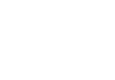 LOGOTIPO ZENITH V2